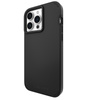 Case-Mate Tough Duo - iPhone 15 Pro Max tok (fekete)