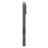 ETUI DO IPHONE 17 PRO MAX do MAGSAFE SPIGEN RUGGED ARMOR ORYGINALNE SZARE