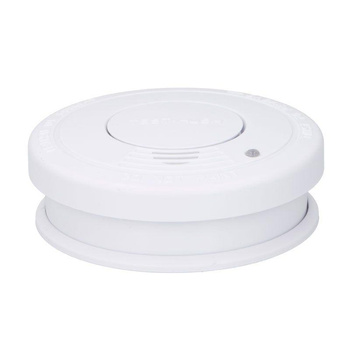 Grundig - Smoke detector