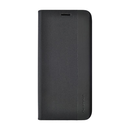 PureGear WALLET Series - iPhone 14 Pro flip case (black)