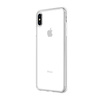 Griffin Reveal - Coque pour iPhone Xs Max (transparente)