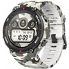 Xiaomi Amazfit T-Rex - Smartwatch (vert camouflage)