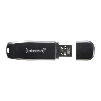 Intenso - USB flash disk 128 GB 3.0