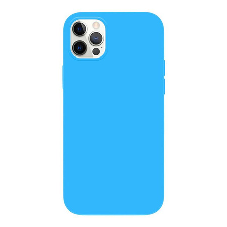 Spigen Tough Armor Mag MagSafe - Pouzdro pro iPhone 16e (Černá)