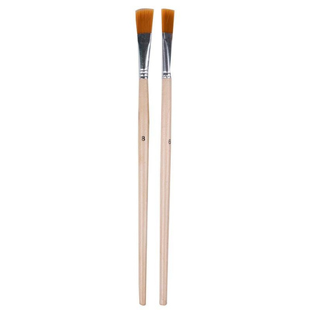 Artico - Set de peinture pour valise 174 pièces