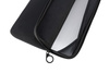Tucano Top Second Skin - Housse pour MacBook Pro 14" (noir)