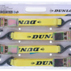 TRANSPORT BELTS WITH TENSION 5M FOR FURNITURE, for Trailer, Dunlop, 350 kg