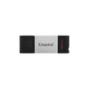 Kingston - Clé USB-C 32 Go 3.2