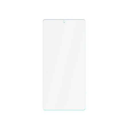 3mk Silky Matt Pro - Matte Protective Film for Samsung Galaxy S25 Ultra