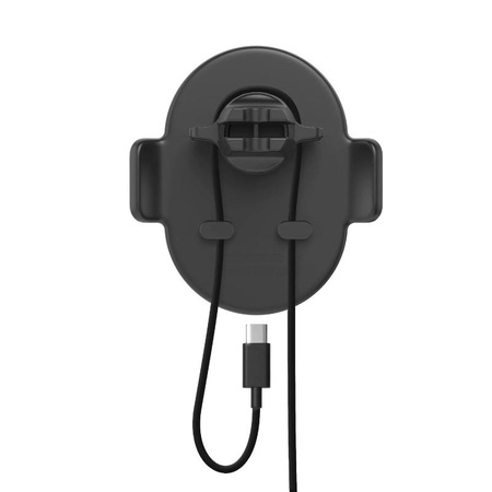 Uchwyt Samochodowy MagSafe Speck ClickLock do Telefonu na Kratkę Regulowany