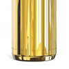 Quokka Solid - Stainless Steel Thermal Bottle 510 ml (Sleek Gold)
