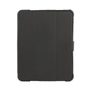 Tucano Educo Case - Armored Case for iPad 10.9" (2022) w/Magnet & Stand up with Apple Pencil holder (Black)