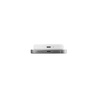 PURO Slim PowerMag Power Bank – Power Bank indukcyjny 4000 mAh MagSafe (biały)