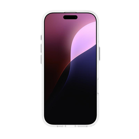 Case-Mate Soap Bubble MagSafe - Pouzdro pro iPhone 16 Pro (Iridescent)