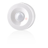 Alpina - Détecteur de mouvement PIR intelligent Réseau Zigbee