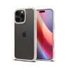Spigen Ultra Hybrid - tok iPhone 16 Pro Max készülékhez (természetes titán)