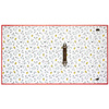 Snoopy - Bindemittel (2 Ringe)