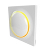 FIBARO Walli Dimmer - Intelligens dimmer