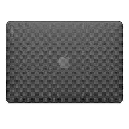 Incase Hardshell Case - MacBook Pro 13" (M2/M1/2022-2020) (Dots/Black)