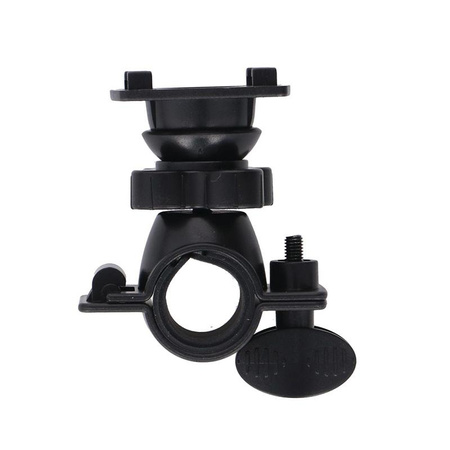 Dunlop - Universal bike mount for smartphones from 5.8" to 6.7"