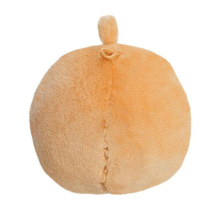 Line Friends BT21 - Plyšový maskot 8 cm SHOOKY Baby Pong Pong