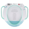Mickey Mouse - Housse de toilette pour enfant (Cool)