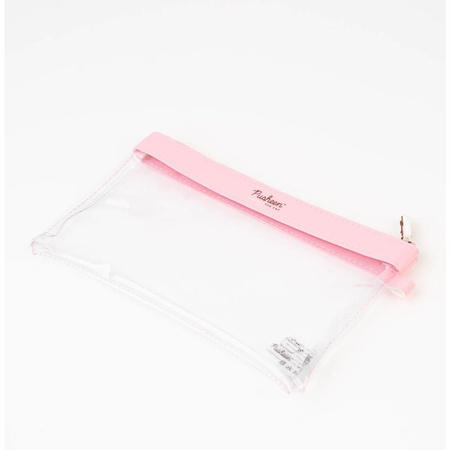 Pusheen - Foodie Writing Set (6 pieces)