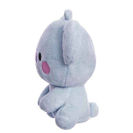 BT21 – Pluszowa maskotka 12 cm KOYA BABY