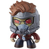 Marvel - Mighty Mugg Lord Star Sammelfigur