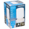 Grundig - Outdoor / indoor table lamp