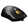 Gamdias Ourea Optical - Optical Mouse (2500 DPI)