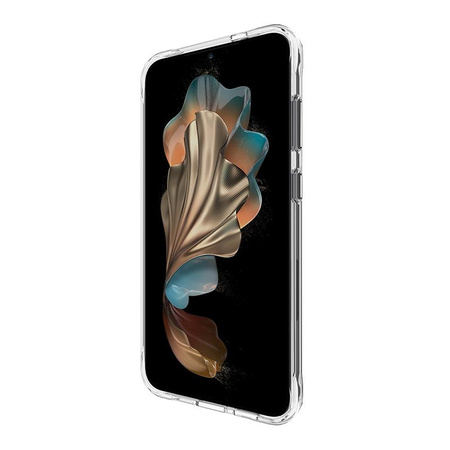 Case-Mate Twinkle - Schutzhülle für Samsung Galaxy S24+ (Disco)