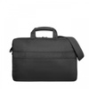 TUCANO Free & Busy - MacBook Pro 15" / Notebook 14" / Notebook 13" táska