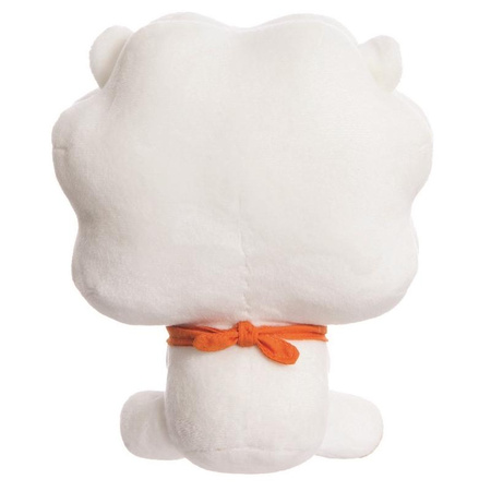 BT21 – Pluszowa maskotka 20 cm RJ BABY