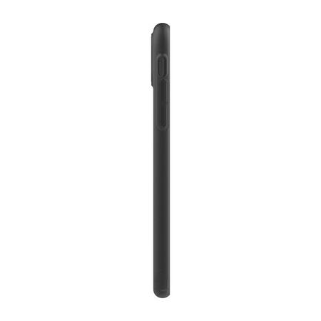 Incase Lift Case - Etui iPhone Xs Max (Graphite)