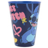 Disney Stitch - Palms Collection Mug 430 ml