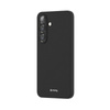 Crong Color Cover - Etui Samsung Galaxy S25+ (noir)