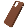 PURO SKY - iPhone 13 Case (Brown)