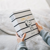 Snoopy - Album fotografico per 304 foto 13x20 cm della collezione Lazy Days
