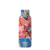 BUTELKA TERMICZNA NA KAWĘ BPA FREE, na Herbatę, Termos, Stalowa, 510ml