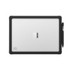 STM Dux Hardshell - Páncélozott tok Microsoft Surface Laptop 2 / 3 / 4 / 5 (fekete)