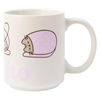 Pusheen - Tasse en céramique 350 ml Purrito