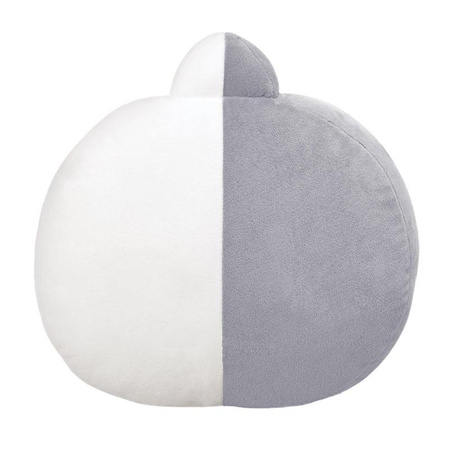 BT21 - Plush mascot / pillow 32 cm VAN