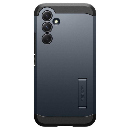 Spigen Tough Armor - tok Samsung Galaxy A54 5G (fém pala)