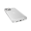 X-Doria Raptic Slim - Etui biodégradable pour iPhone 14 (transparent)