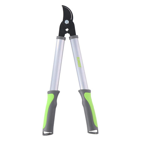 Kinzo - Lightweight heavy-duty lopper, 48 cm