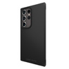 Case-Mate Tough Black - Gehäuse für Samsung Galaxy S24 Ultra (Schwarz)