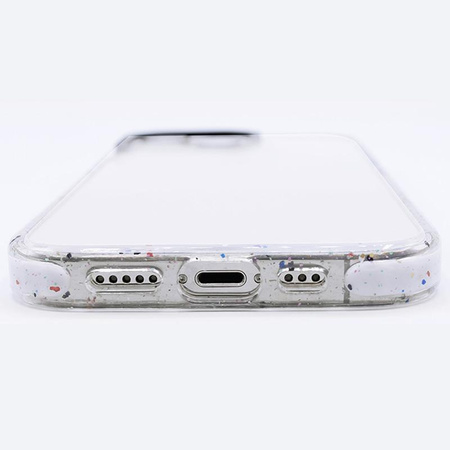 PURO RE-COVER - tok iPhone 14 Pro