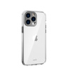 Moshi iGlaze - Etui iPhone 14 Pro Max (Meteorite Gray)