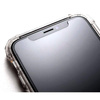 Spigen Glas.TR Slim - Verre trempé pour iPhone 11 / iPhone XR